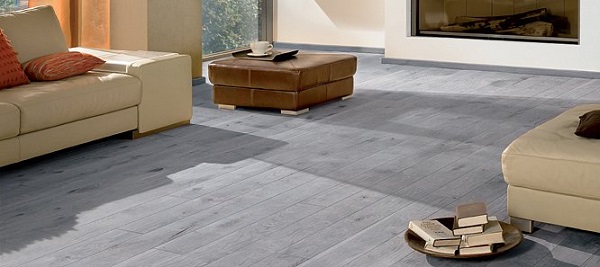 OSMO olejové mořidlo a